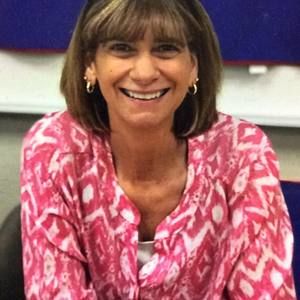 Meet your Posher, Sue